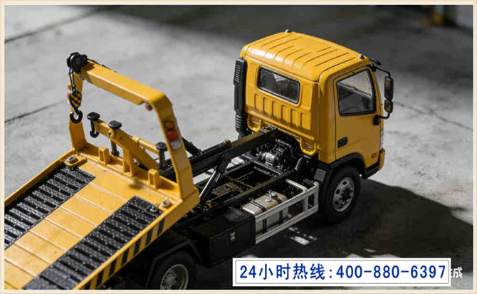 潼南区道路脱困救援电话 (5).jpg 潼南区道路脱困救援电话 (5).jpg