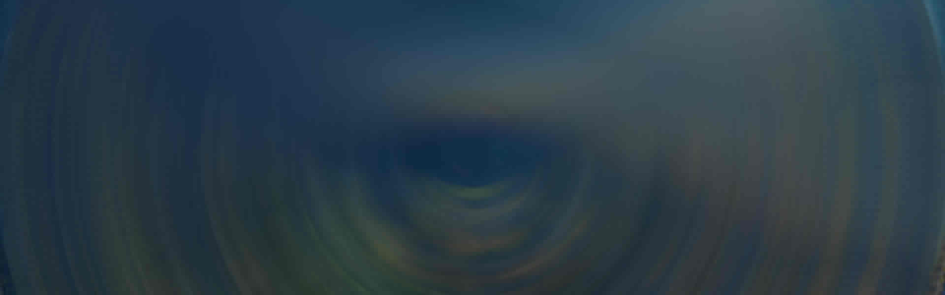 潼南区专业道路救援 24小时救援,诚信负责,快速救援