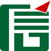 潼南区信援